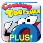 Counting Together App