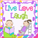livelaughlovenew Guided Reading Book Study