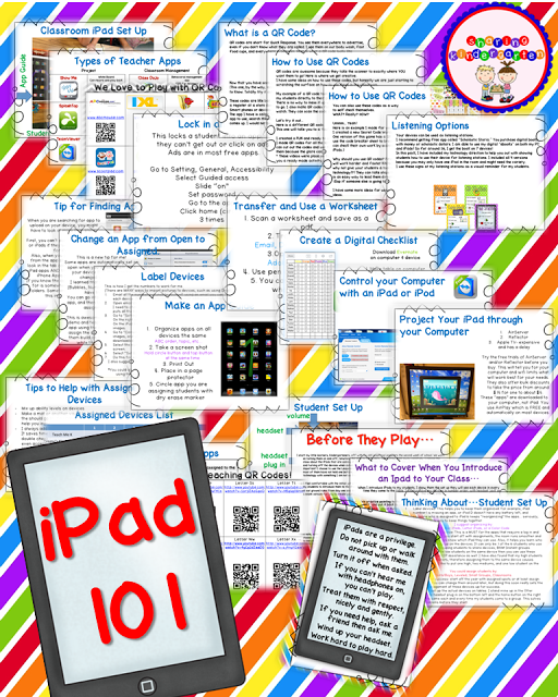 ipad101preview2 iPad