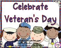 https://sharingkindergarten.com/product/veterans-day/