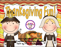 https://sharingkindergarten.com/product/thanksgiving-activities/