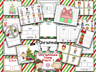 https://sharingkindergarten.com/product/christmas-activities/