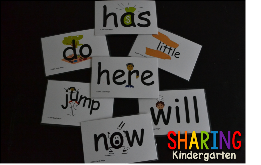 Snap Words Cards: http://www.child1st.com#oid=1003_1