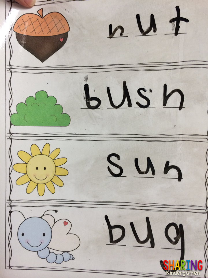 https://sharingkindergarten.com/product/letter-pack-big-bundle/