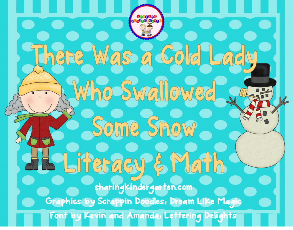 https://sharingkindergarten.com/product/there-was-an-old-lady-who-swallowed-bundle/