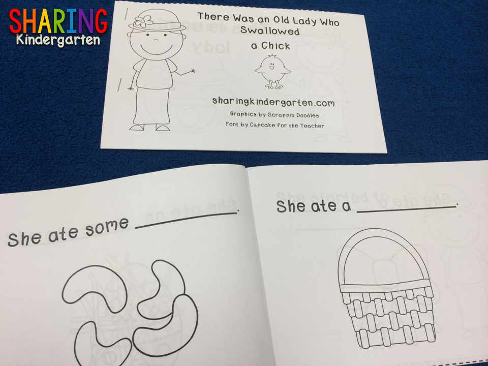 https://sharingkindergarten.com/product/there-was-an-old-lady-who-swallowed-bundle/