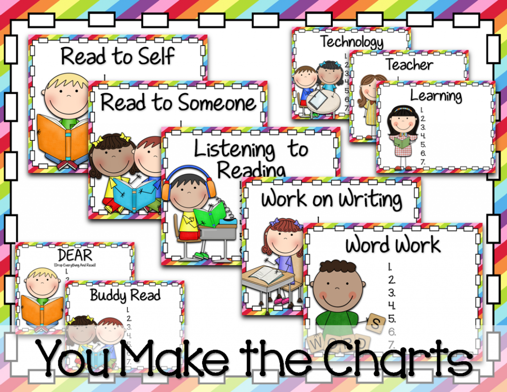 https://sharingkindergarten.com/product/starting-literacy-work-stations-set/