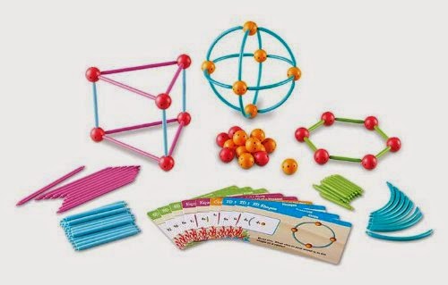 http://www.amazon.com/Learning-Resources-Shapes-Build-Geometry/dp/B00HT5HD8G/ref=sr_1_1?s=office-products&ie=UTF8&qid=1404411321&sr=1-1&keywords=3+d+sea+shapes