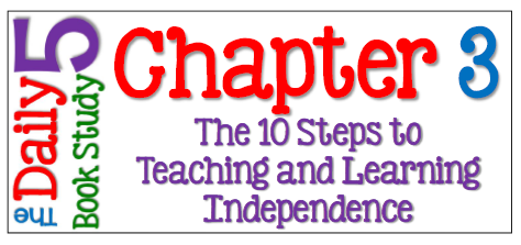 https://www.sharingkindergarten.com/2014/06/chapter-3-4-daily-5-book-study-second.html