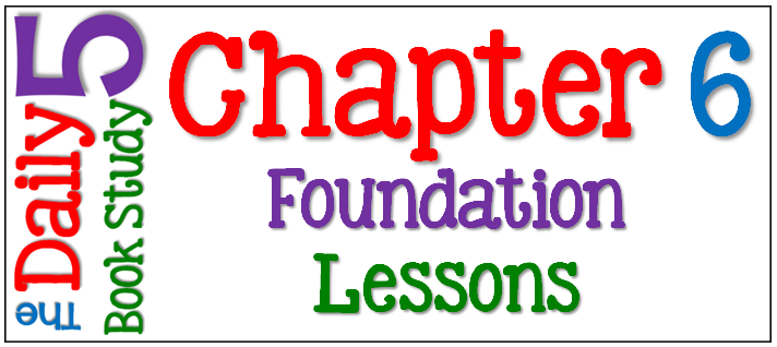 https://www.sharingkindergarten.com/2014/06/chapters-5-6-daily-5-book-studythe.html