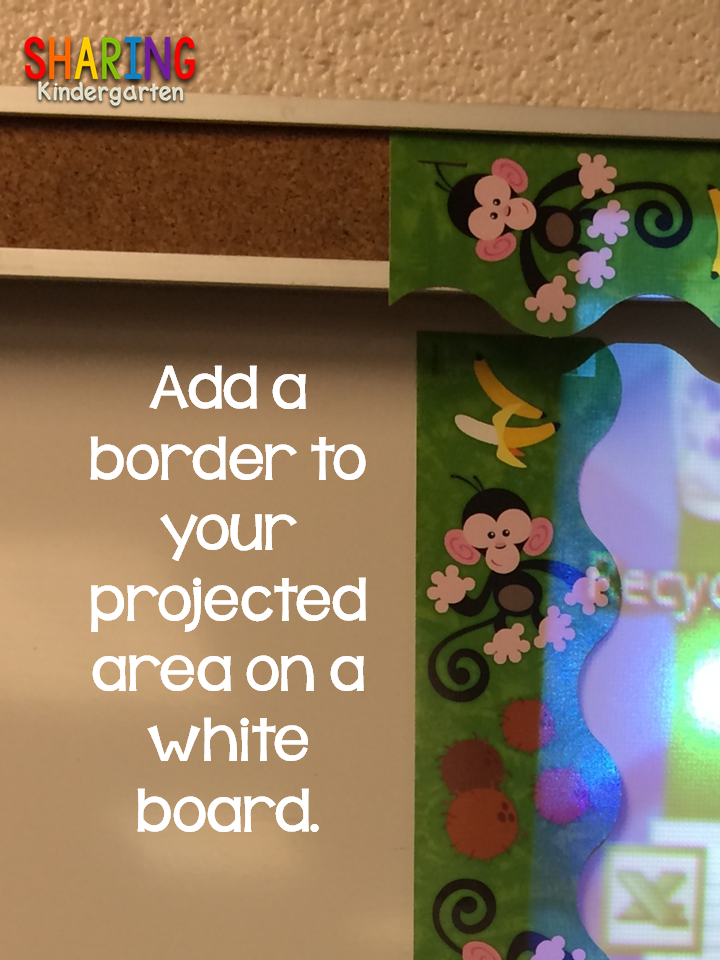 Slide12 1 Classroom Setup Ideas