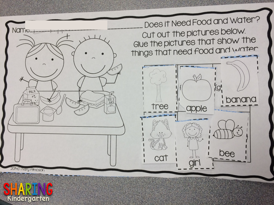 https://sharingkindergarten.com/product/living-and-nonliving-things/