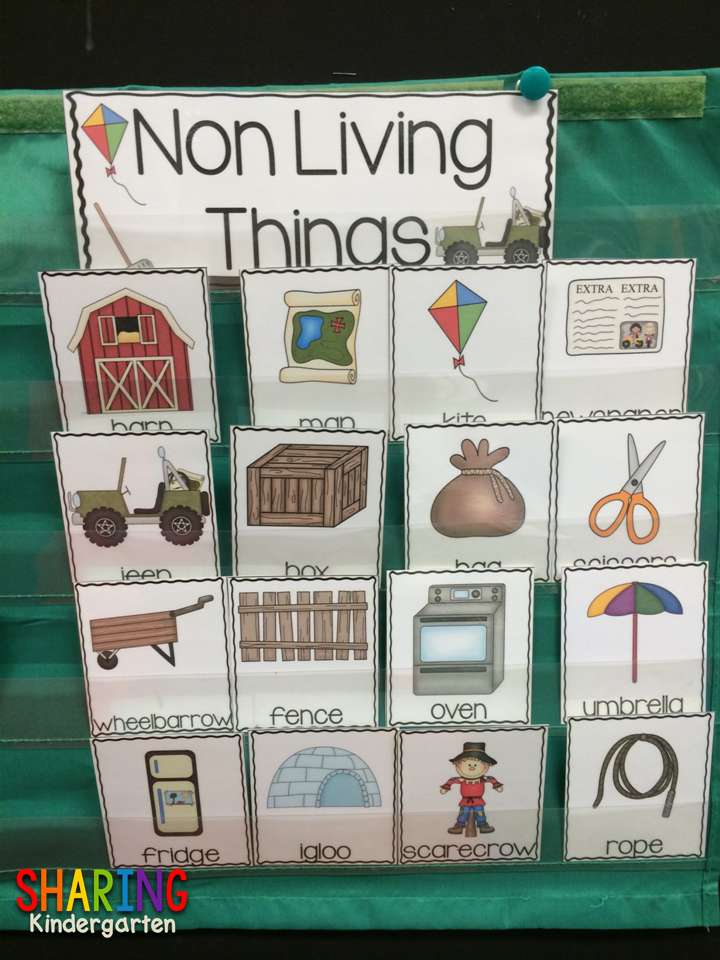 https://sharingkindergarten.com/product/living-and-nonliving-things/