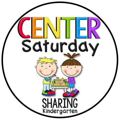 SharingKinderButton4 3 Center Saturday