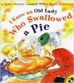http://www.amazon.com/Know-Swallowed-Picture-Puffin-Books/dp/0140565957/ref=as_sl_pc_ss_til?tag=sharinkinder-20&linkCode=w01&linkId=UO44AQ76ZM54N336&creativeASIN=0140565957