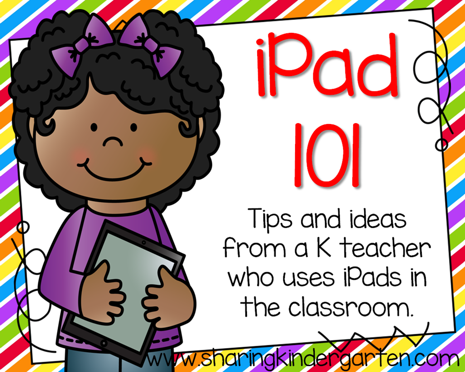 http://www.teacherspayteachers.com/Product/iPad-101-885930