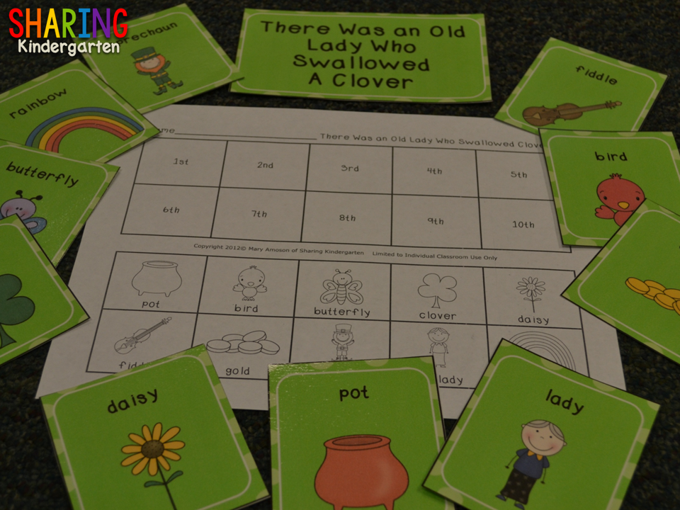 https://mcdn.teacherspayteachers.com/thumbitem/There-Was-an-Old-Lady-Who-Swallowed-a-Clover-Literacy-1425865202/large-205428-1.jpg