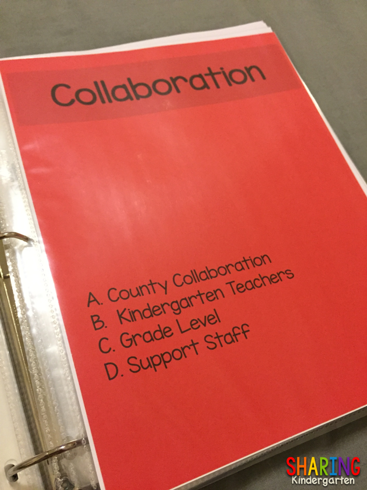 Slide23 Create a Teaching Portfolio