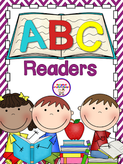 https://sharingkindergarten.com/product/abc-readers/