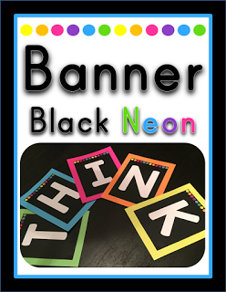 https://www.teacherspayteachers.com/Product/Banner-Black-Neon-1987851