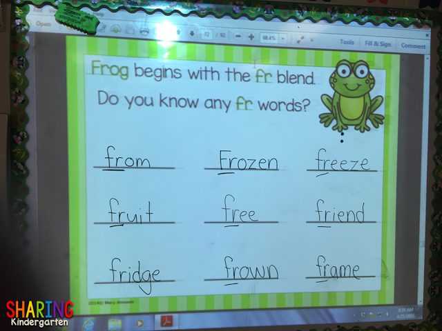 https://www.teacherspayteachers.com/Product/There-Was-an-Old-Lady-Who-Swallowed-a-Frog-Extention-Activities-1636346
