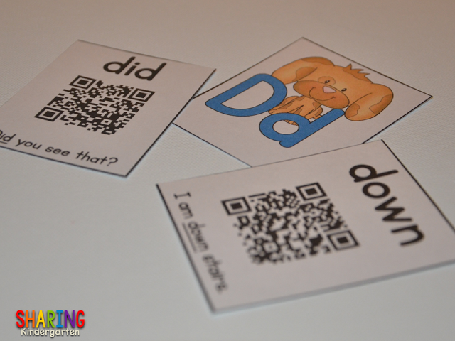 https://sharingkindergarten.com/product/qr-scan-learn-interactive-sight-word-book-dolch-bundle/