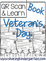 https://www.teacherspayteachers.com/Product/QR-Scan-Learn-Veterans-Day-Book-1554700