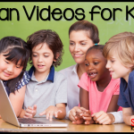 How to Clean Up Videos for Kids