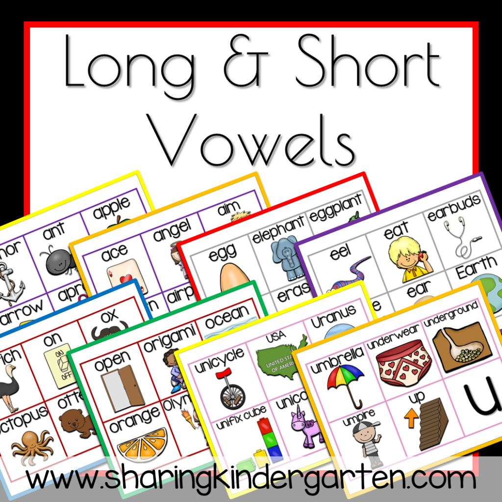 Fill the Ten Frame Learning Game - Sharing Kindergarten