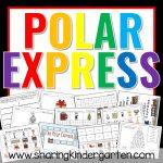 Polar Express Unit