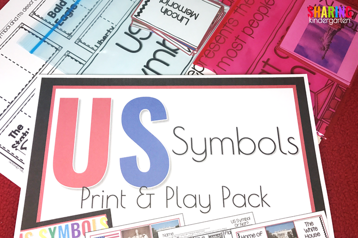 Slide7 1 US Symbols Printables
