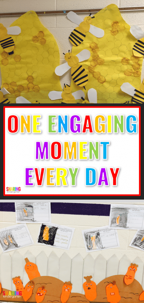 engaging moments Engaging Moment