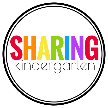 Sharing Kinder Logo10 Mapping & Tapping