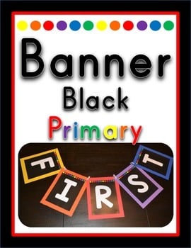Banner Black Primary1 Banner