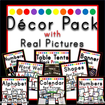 Decor Pack Bundle Black Primary1 Decor