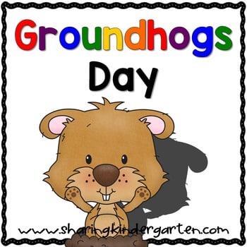 Groundhog Day1 Groundhog Day