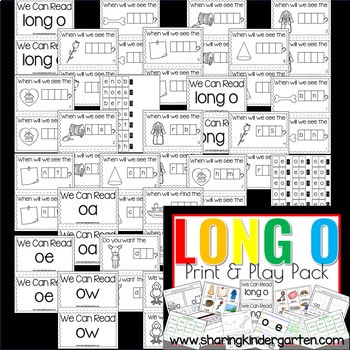 Long O4 Long O