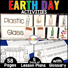 Earth Day