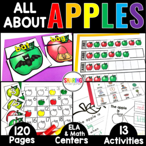 Apple Unit