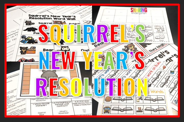 Slide1 3 New Year Resolutions Teachers Should Make