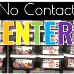 How to Make and Manage No-Contact Centers