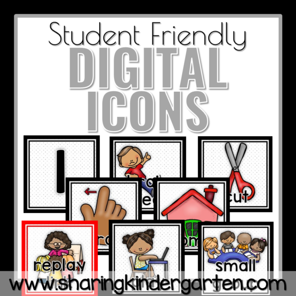 Slide1 4 digital icons