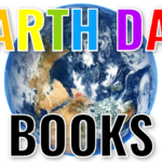 Earth Day Books for Kindergarten