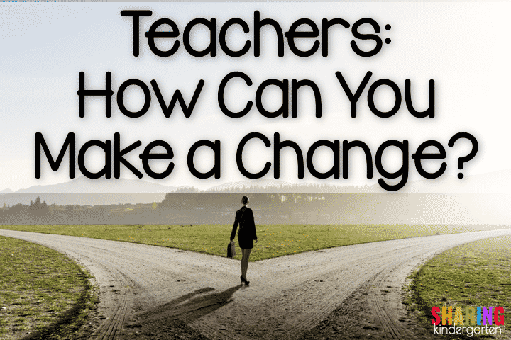 Slide4 4 Create a Teaching Portfolio