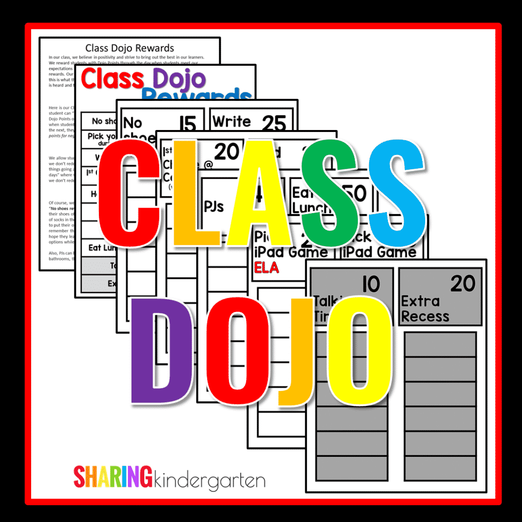 Slide1 2 Use class dojo to redeem points