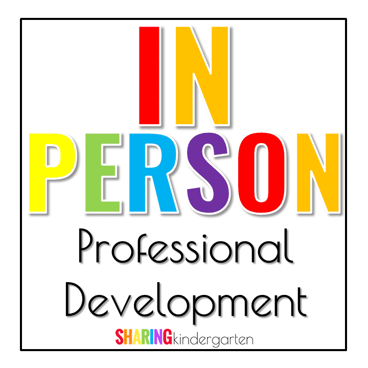 Slide4 1 Professional Development