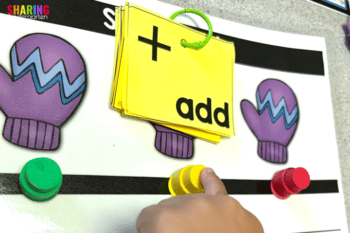 5 Tips for Sounding Out Words in Kindergarten - Sharing Kindergarten