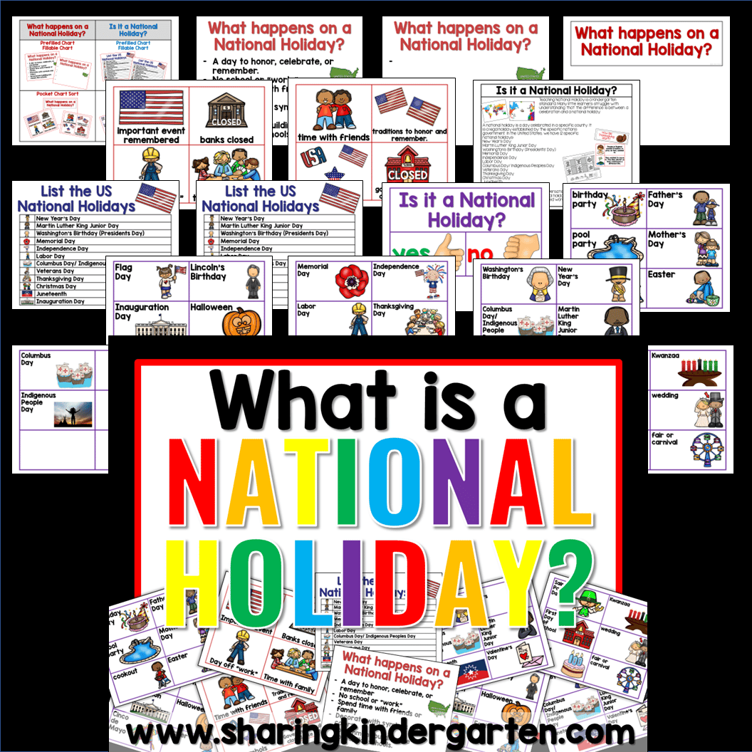 Slide2 National Holiday