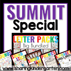ASCD Special 2025