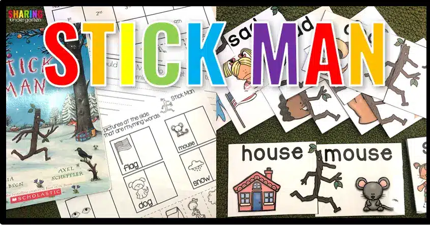 https://sharingkindergarten.com/stick-man-literacy-idea-for-december/